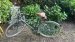 Gestolen Fiets Spirit valenti 6-speed Damesfiets